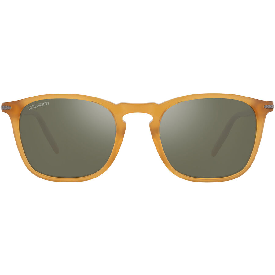 DELIO LARGE, Honey-Mineral Polarized 555nm Cat 3 to 3, hi-res